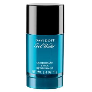 Davidoff Cool Water Stick