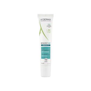 A-Derma Fluido Anti-Imperfecciones
