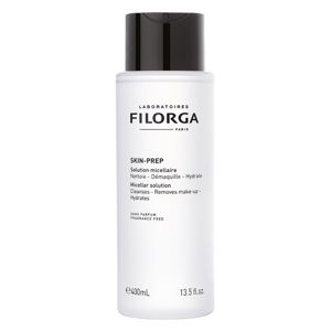 Filorga Skin Prep Aguas Micelares