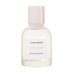 Laura Mercier Eau De Parfum Néroli Du Sud