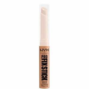 NYX Pro Fix Stick Correcting Concealer Stick