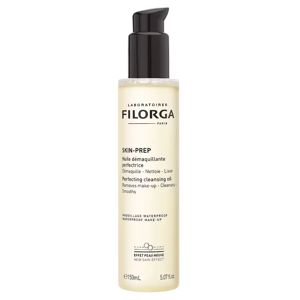 Filorga Aceite Limpiador Nutritivo