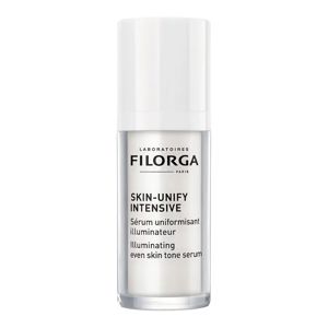 Filorga Skin-Unify Intensive Sérums Faciales Antiedad