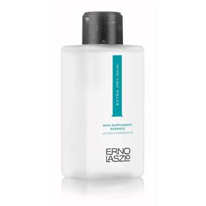 Erno Laszlo Skin Supplement Essence