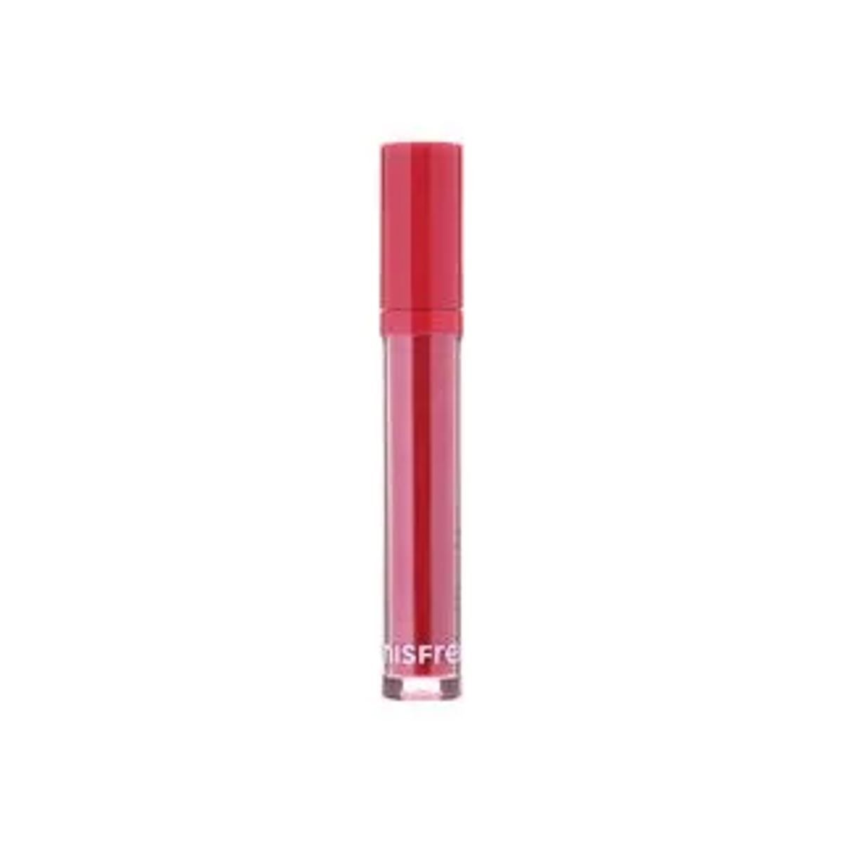 Innisfree Fruity Squeeze Tint