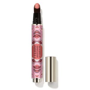 By Terry Brightening Cc Liquid Blush