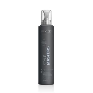Revlon Style Masters Modular Mousse Espumas Para El Cabello