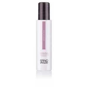 Erno Laszlo Alivio Calmante Hidratación