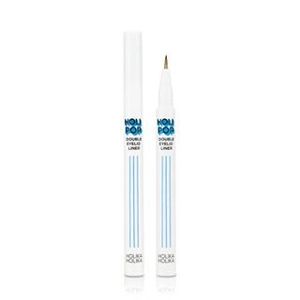 Holika Holika Holi Pop Double Eyelid Liner