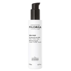 Filorga Skin Prep Geles Limpiadores