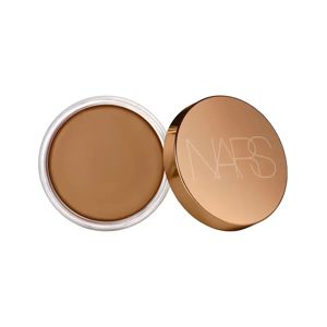Nars Laguna Cream Polvos Bronceadores