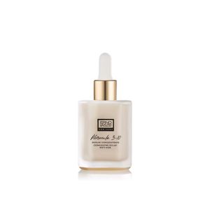Erno Laszlo Phormula 3-10