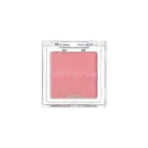Innisfree My Eye Shadow Matte