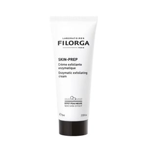 Filorga Skin Prep Exfoliantes