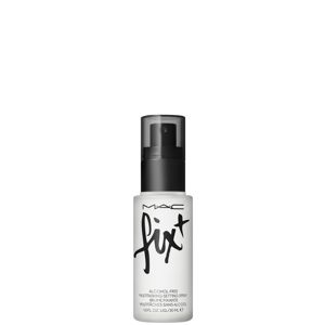 MAC Fix+ Original Setting Spray