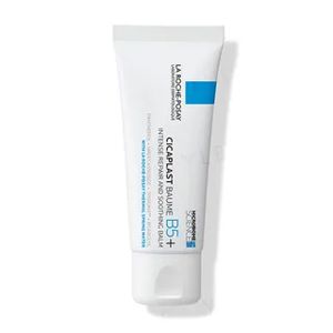 La Roche-Posay Cicaplast Baume B5+ Intense Repair And Soothing Balm