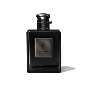 Ralph Lauren Ralph'S Club Elixir