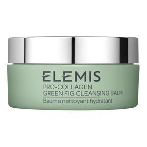 Elemis Pro-Collagen Green Fig Cleansing Balm