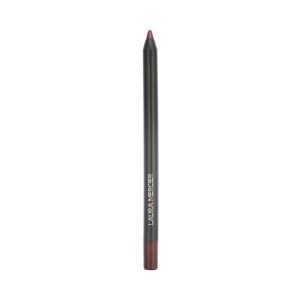 Laura Mercier Delineador De Ojos De Caviar
