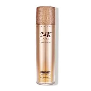 Holika Holika Prime Youth 24K Gold Repair Toner Ex