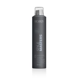 Revlon Style Masters Glamourama Espumas
