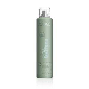 Revlon Style Masters Elevator Spray