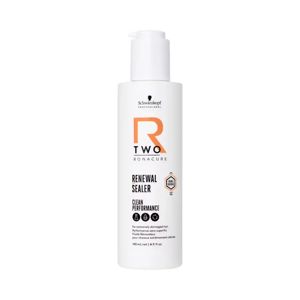 Schwarzkopf Bc Bonacure R-Two Renewal Sealer