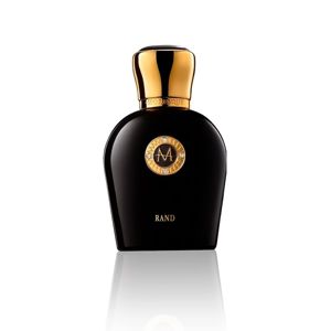 Moresque Rand Perfumes