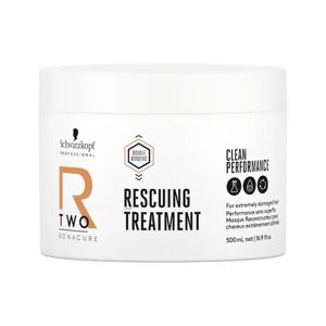 Schwarzkopf Bc Bonacure R-Two Rescuing Treatment