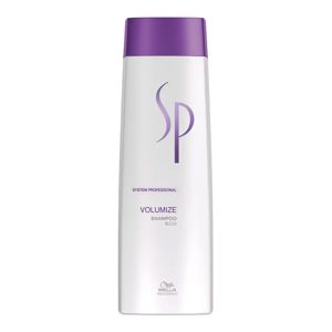 Wella Professionals Sp Volumize