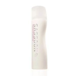 Sassoon Illuminating Condition
