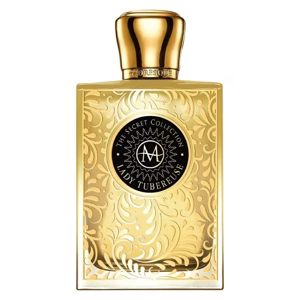 Moresque Lady Tubereuse Perfumes
