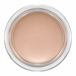 MAC Paint Pot