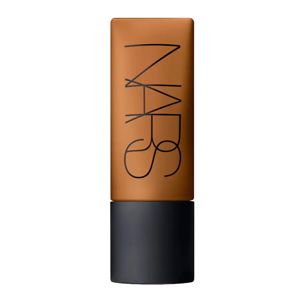 Nars Mattitude Collection Soft Matte Complete Bases De Maquillaje