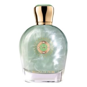 Moresque Regina Di Fiori Perfumes