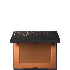 Nars Mini Laguna Bronzing Powder