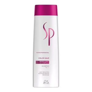 Wella Professionals Sp Color Save