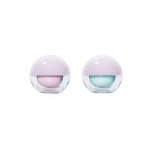 Espoir Dewlike Jello Pot