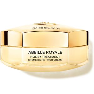 Guerlain Abeille Royale Honey Treatment