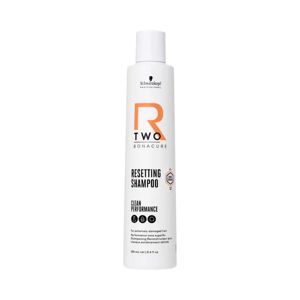 Schwarzkopf Bc Bonacure R-Two Resetting