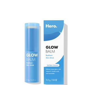 Hero Glow Balm