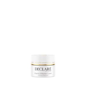 Declaré Vitamin A Booster Cream