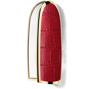 Guerlain Rouge G The Double Mirror Jewel Case