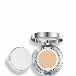 Chantecaille Fresh Skin Cushion Foundation