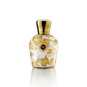 Moresque Regina Perfumes