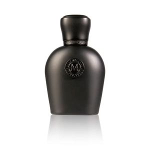 Moresque Byron Perfumes