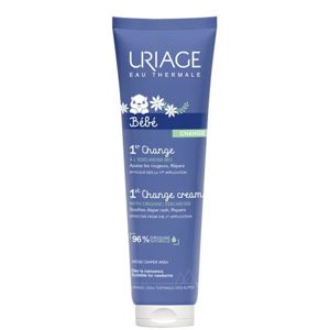 Uriage 1Er Change Tratamiento