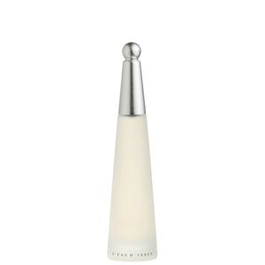 Issey Miyake L'Eau D'Issey Igo Eau De Toilette