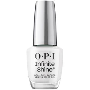 O.P.I Infinite Shine It Never Ends