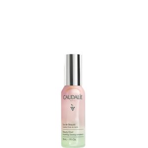 Caudalie Glow & Go Beauty Elixir Set - Anti-Aging-Gesichtsseren 3